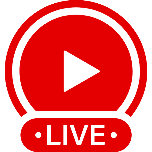Anal Squat Riding | Live Webcam Shows & Interactive Adult Entertainment
